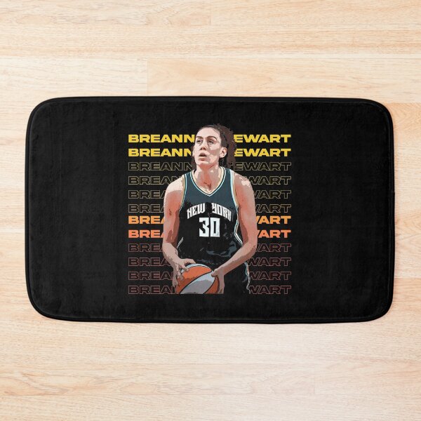Item preview, Retro Basketball Breanna designed and sold by AtanacioBridget.