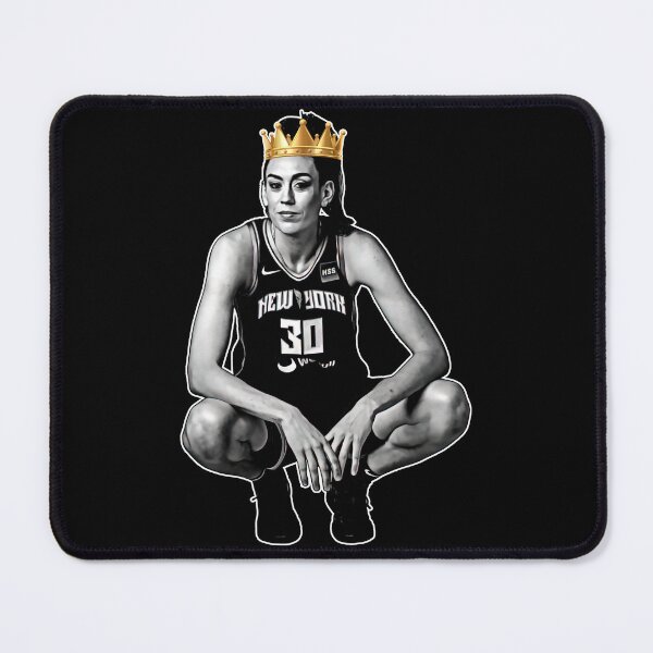 Item preview, The Queen B Stewart designed and sold by AtanacioBridget.