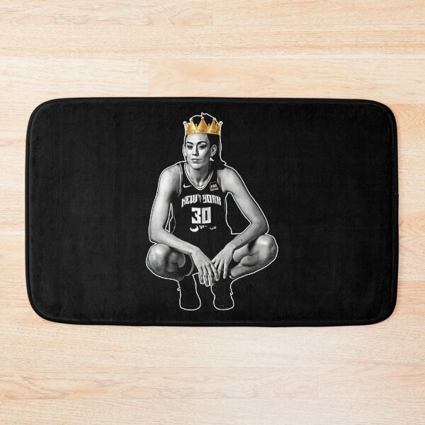 Item preview, The Queen B Stewart designed and sold by AtanacioBridget.