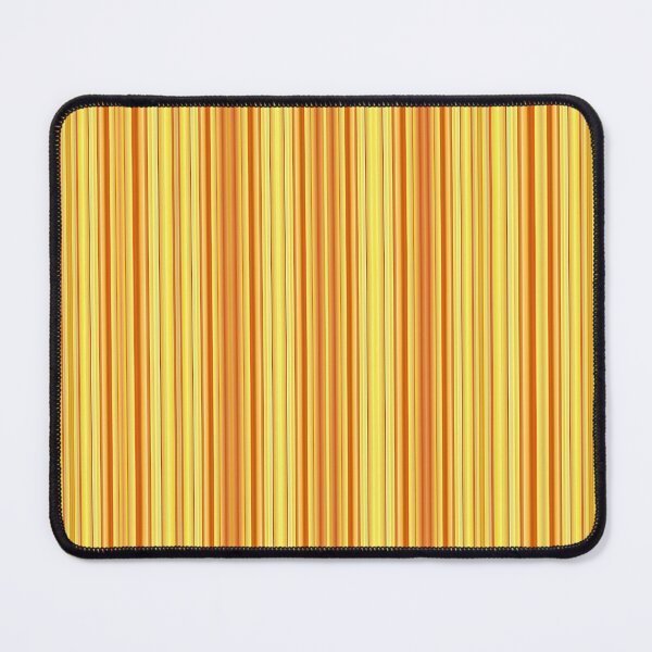 Item preview, Stripes in Brown Earth Tone Colors designed and sold by KaSaPo.