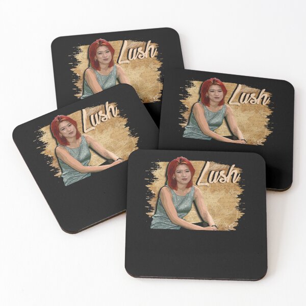 Item preview, Vocal In Images designed and sold by NicolaVire.