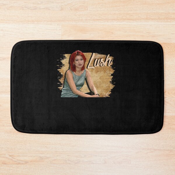 Item preview, Vocal In Images designed and sold by NicolaVire.