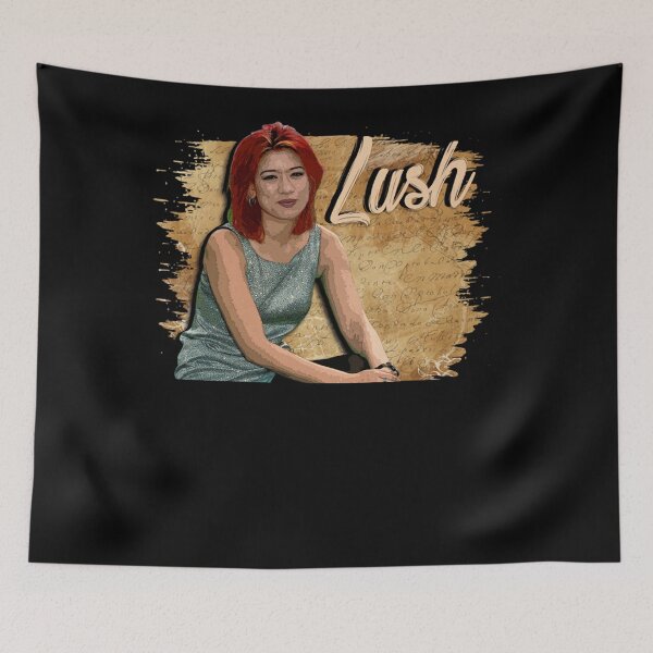 Item preview, Vocal In Images designed and sold by NicolaVire.