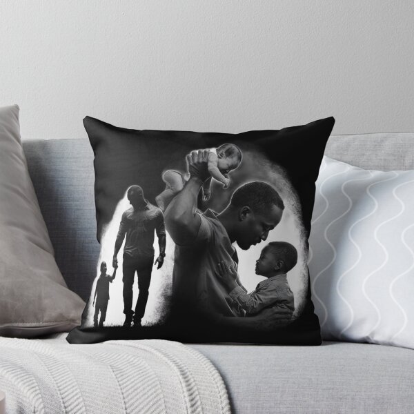 Item preview, Dad designed and sold by PhansCustoms.