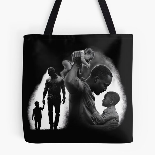 Item preview, Dad designed and sold by PhansCustoms.