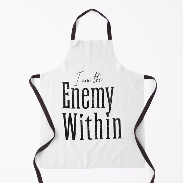 Item preview, democrat kamala harris enemy within anti trump left wing designed and sold by comfortesas.