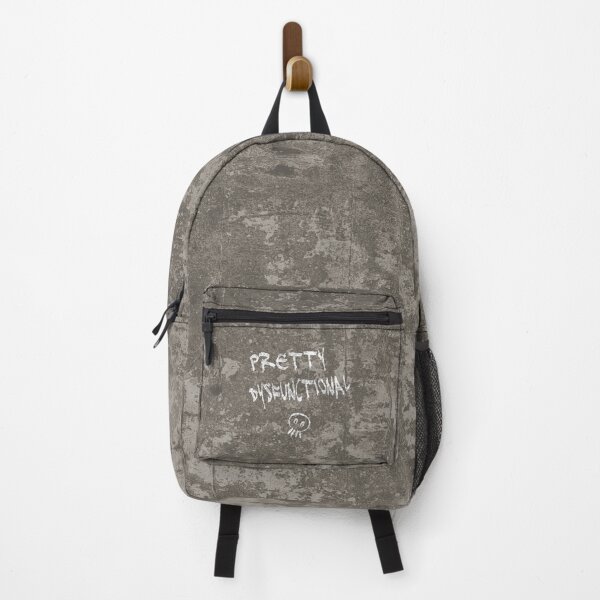 Item preview, Pretty Dysfunctional Graffiti designed and sold by Scrabbly Doodles.