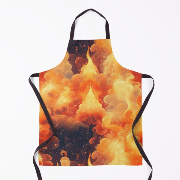 Item preview, Elemental Forces #1 designed and sold by TheFalseWatch.