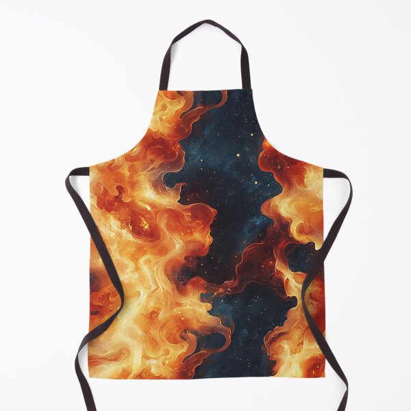 Item preview, Elemental Forces #2 designed and sold by TheFalseWatch.