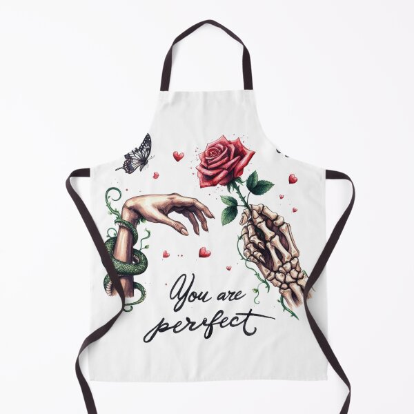 Item preview, Liam Payne, Thank you Liam Payne designed and sold by clarkfraser.