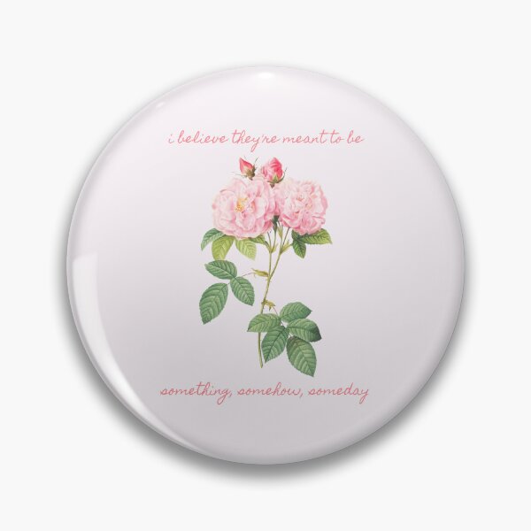 Item preview, role model | kansas anymore | something, somehow, someday designed and sold by estheticalrh.
