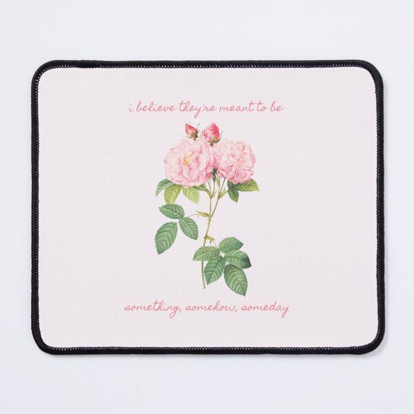 Item preview, role model | kansas anymore | something, somehow, someday designed and sold by estheticalrh.