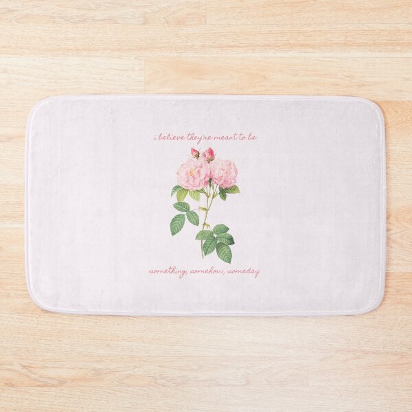 Item preview, role model | kansas anymore | something, somehow, someday designed and sold by estheticalrh.