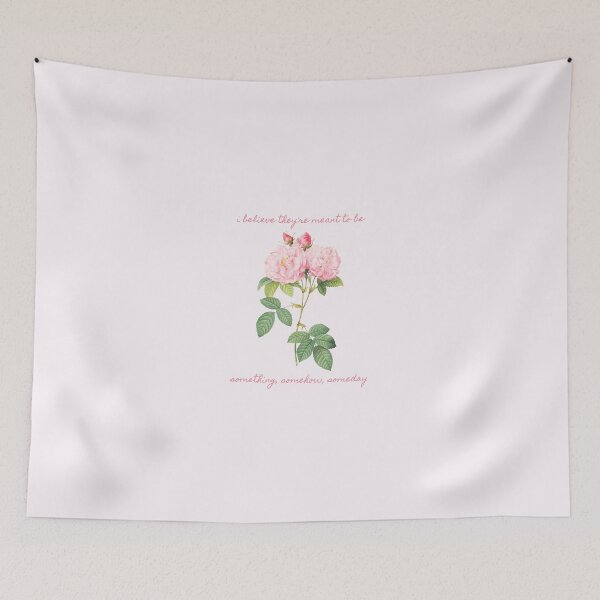 Item preview, role model | kansas anymore | something, somehow, someday designed and sold by estheticalrh.
