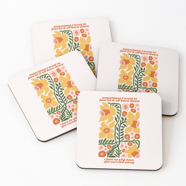 Item preview, role model | kansas anymore | slipfast designed and sold by estheticalrh.