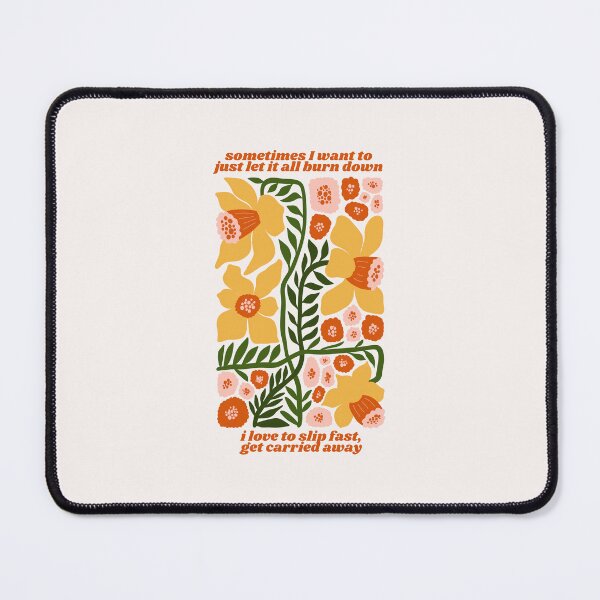 Item preview, role model | kansas anymore | slipfast designed and sold by estheticalrh.