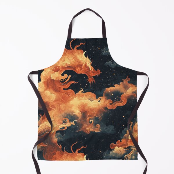 Item preview, Elemental Forces #4 designed and sold by TheFalseWatch.