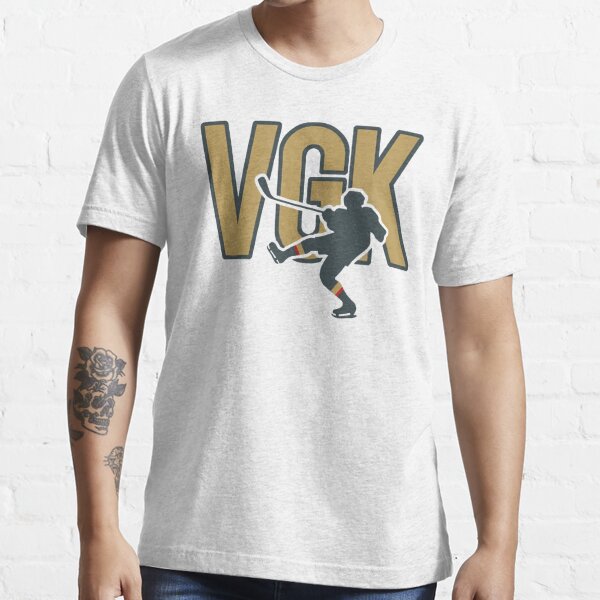 vgk pride shirt