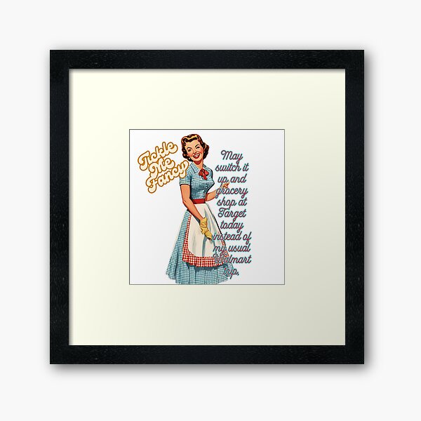 Item preview, Tickle me fancy designed and sold by DeadSKari.
