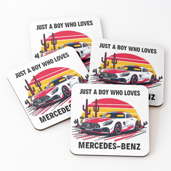 Item preview, Just a Boy and His Love for Luxury Cars: Speed Beyond Dreams designed and sold by Colorful-Garden.