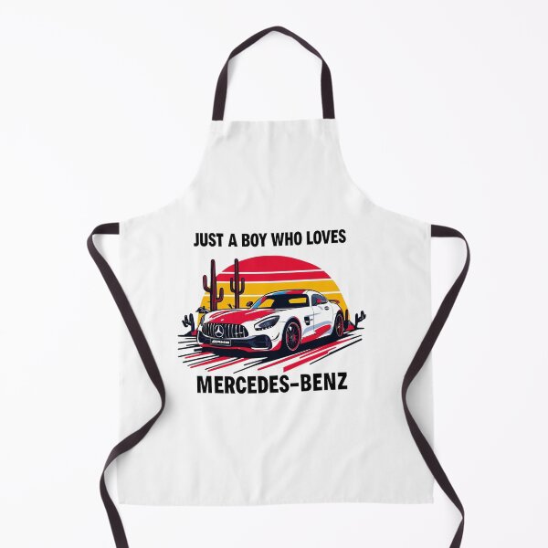 Item preview, Just a Boy and His Love for Luxury Cars: Speed Beyond Dreams designed and sold by Colorful-Garden.