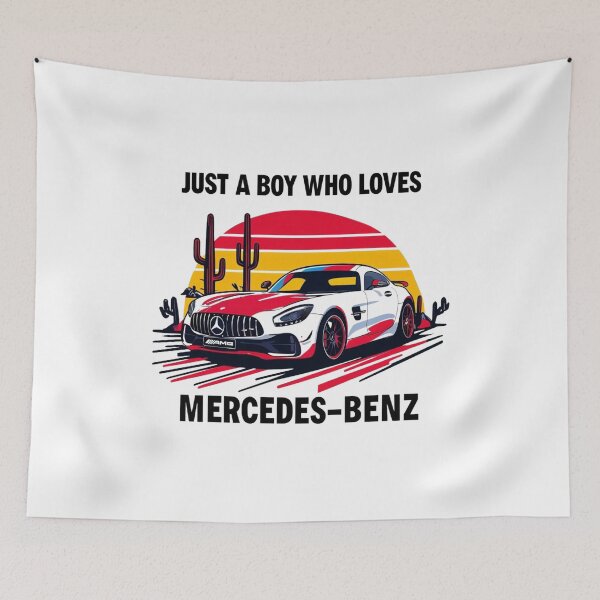 Item preview, Just a Boy and His Love for Luxury Cars: Speed Beyond Dreams designed and sold by Colorful-Garden.