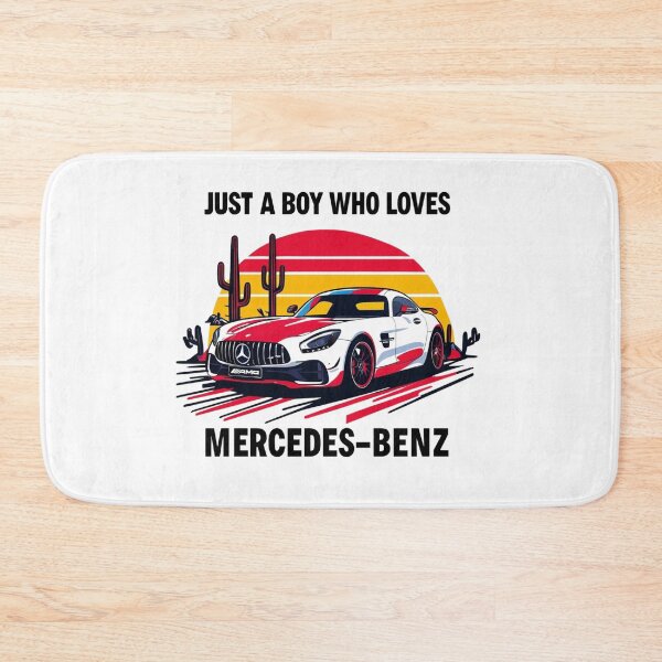Item preview, Just a Boy and His Love for Luxury Cars: Speed Beyond Dreams designed and sold by Colorful-Garden.