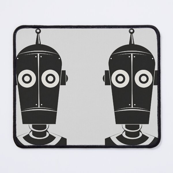 Item preview, Metallic Gaze designed and sold by TojoStudios.