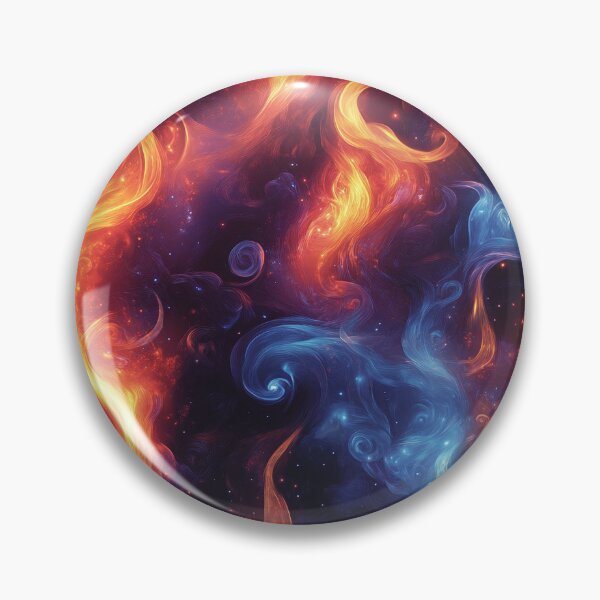 Item preview, Elemental Forces #5 designed and sold by TheFalseWatch.