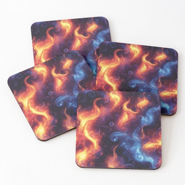 Item preview, Elemental Forces #5 designed and sold by TheFalseWatch.