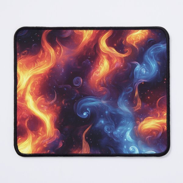 Item preview, Elemental Forces #5 designed and sold by TheFalseWatch.