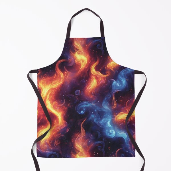 Item preview, Elemental Forces #5 designed and sold by TheFalseWatch.