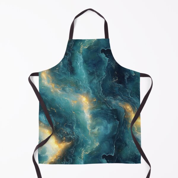 Item preview, Elemental Forces #6 designed and sold by TheFalseWatch.