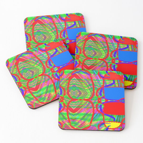 Item preview, The xth pattern... designed and sold by Harryucksche.