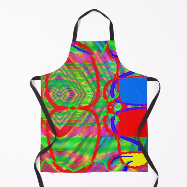 Item preview, The xth pattern... designed and sold by Harryucksche.