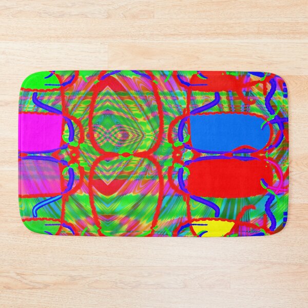 Item preview, The xth pattern... designed and sold by Harryucksche.