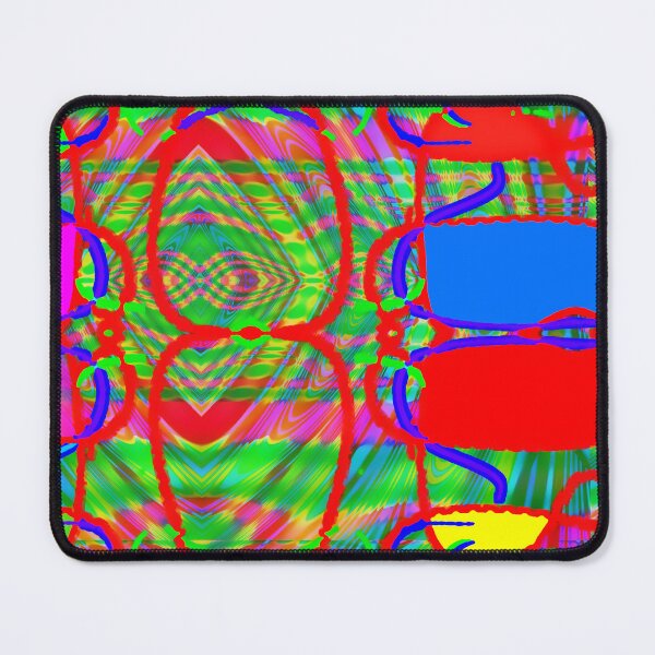 Item preview, The xth pattern... designed and sold by Harryucksche.