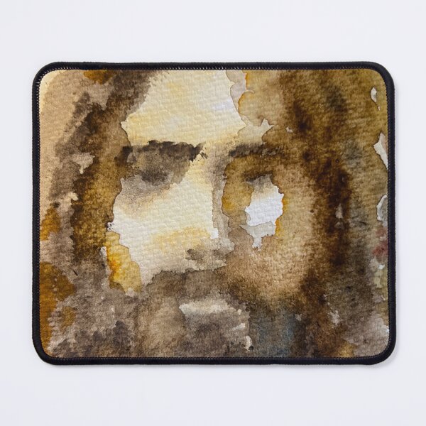 Item preview, Watercolor Jesus designed and sold by TheArtCave.