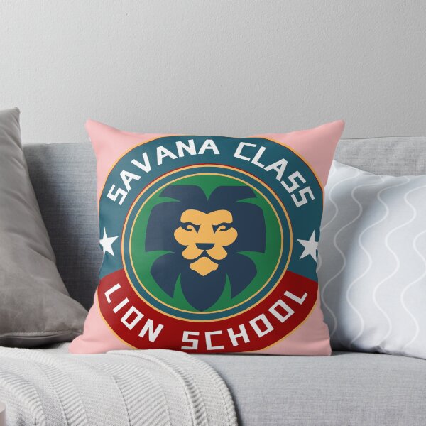 Item preview, Savana Class designed and sold by oonproducts.