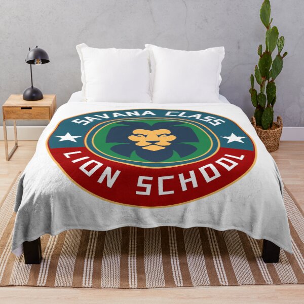 Item preview, Savana Class designed and sold by oonproducts.