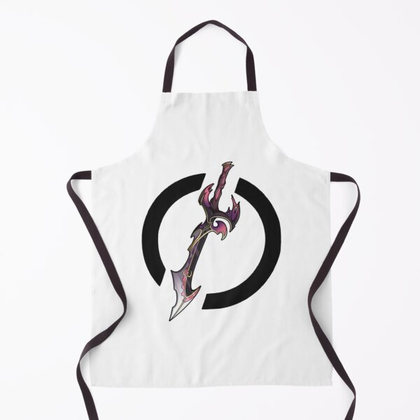 Item preview, My Favorite People The Black Show Sadness Limited Edition Birthday designed and sold by GageStore.