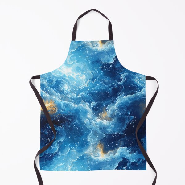 Item preview, Elemental Forces #7 designed and sold by TheFalseWatch.