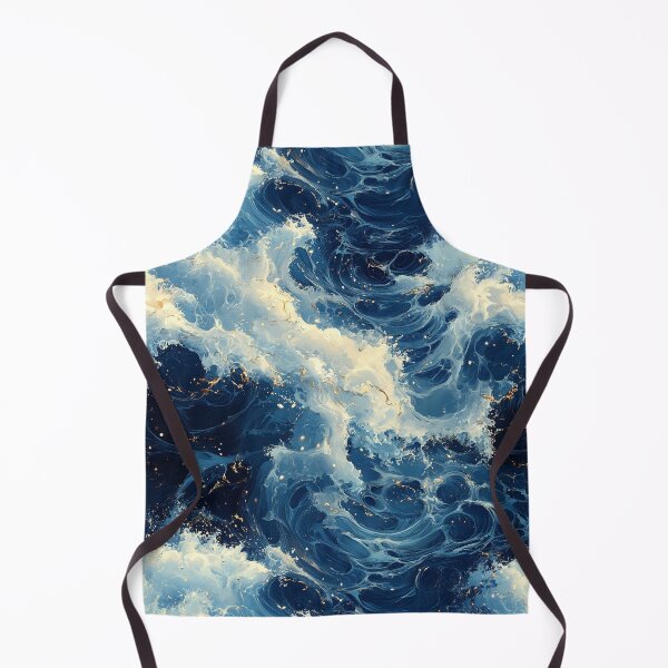 Item preview, Elemental Forces #8 designed and sold by TheFalseWatch.