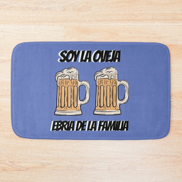 Item preview, The Drunk Sheep of the Family designed and sold by 0penvimark.