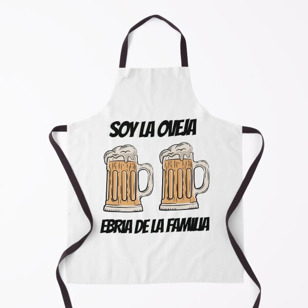 Item preview, The Drunk Sheep of the Family designed and sold by 0penvimark.
