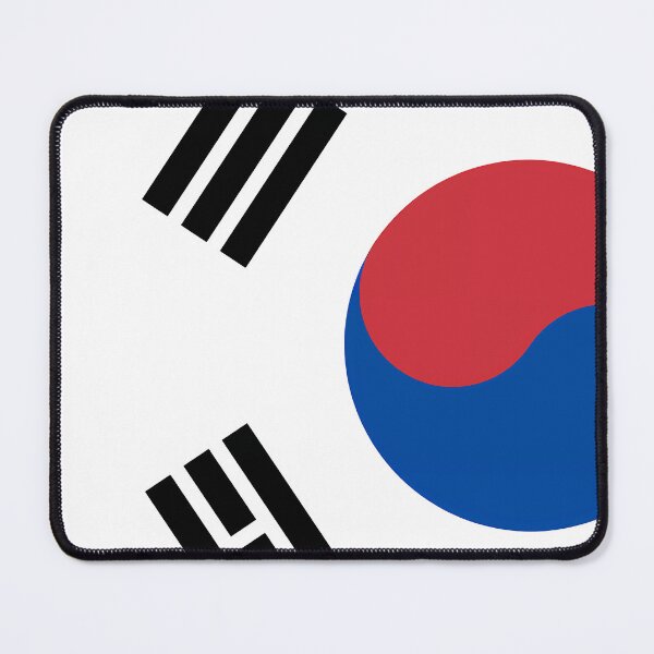 Item preview, Corea Live designed and sold by Pipa-the-Great.