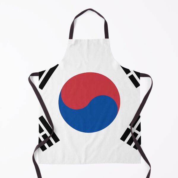 Item preview, Corea Live designed and sold by Pipa-the-Great.