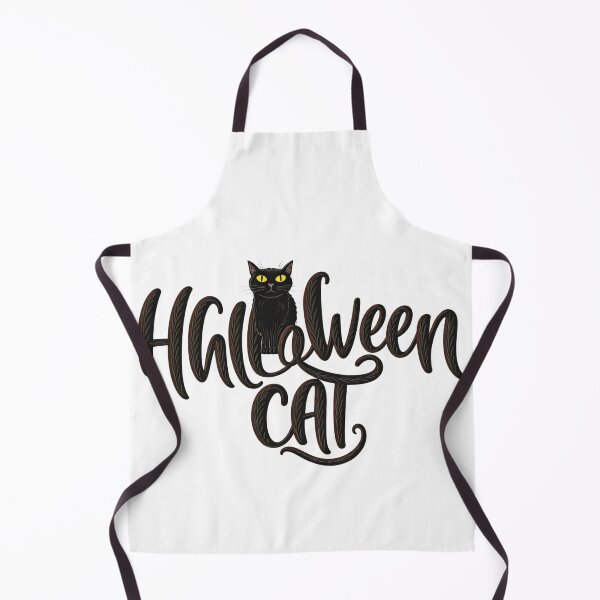 Item preview, Night of the Cats designed and sold by Red-oneJh.
