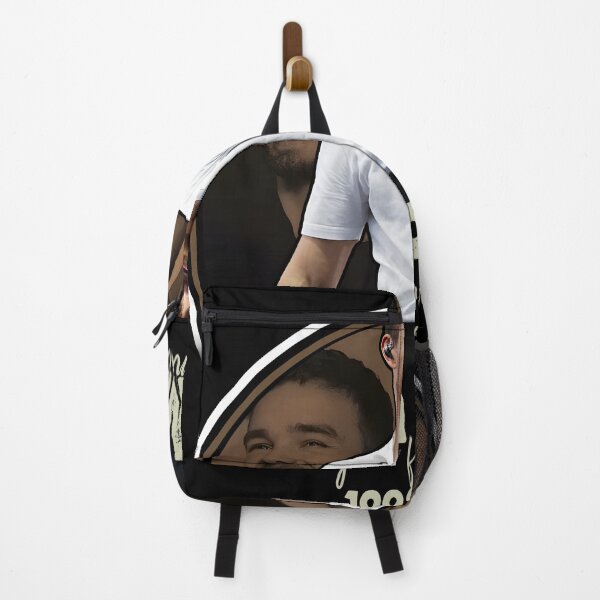 Item preview, Liam Payne Thanks For Memories designed and sold by Aladino Tamayo.