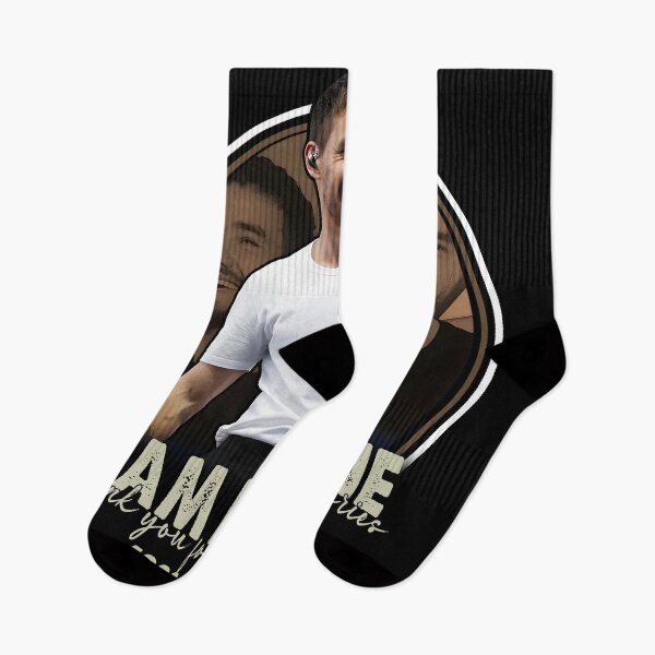 Item preview, Liam Payne Thanks For Memories designed and sold by Aladino Tamayo.